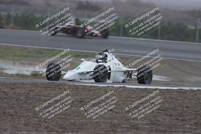 media/Nov-16-2025-CalClub SCCA (Sun) [[2975c16dfc]]/Group 2/Turn 9/